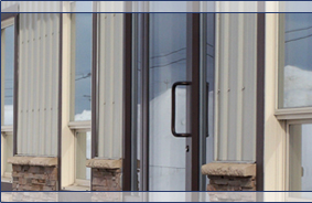 Peace Glass Projects Peace Glass Projects